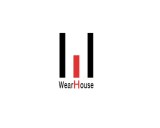 /public/logoimage/1359633414wh 2.jpg